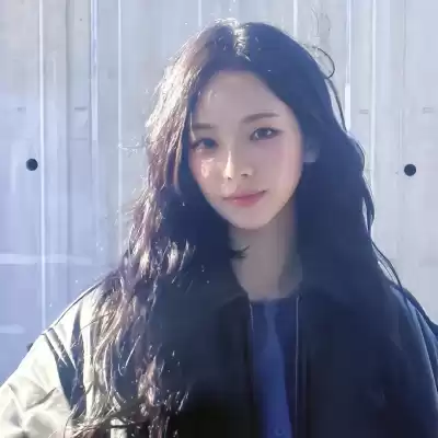 通薏冉